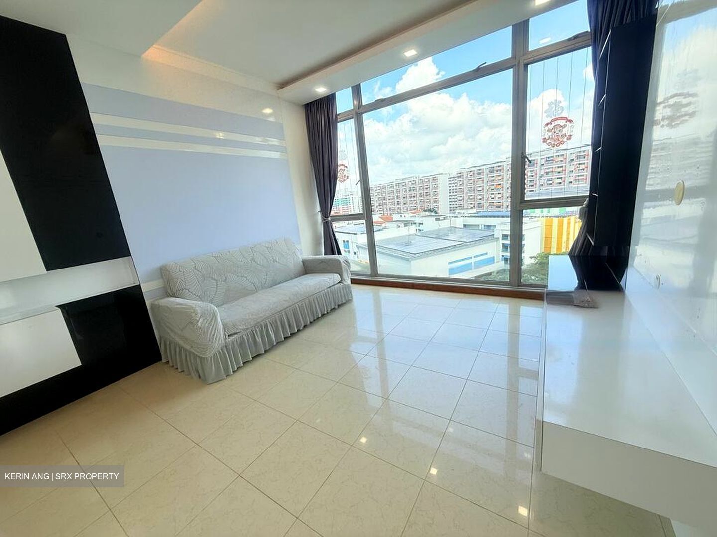The Lakeshore (D22), Condominium #479816341